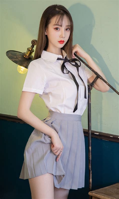 股票配资炒股交流